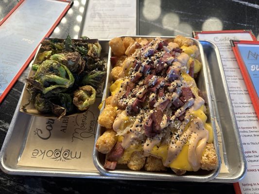 Ruth's Butchery by null