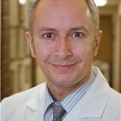 Coastal Dermatology & Plastic Surgery