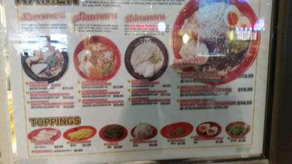 RAMEN MANICHI - CLOSED - Updated July 2026 - 240 Photos & 143