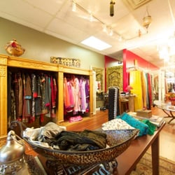 Raj Collection