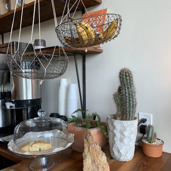 Indy Coffee - Coffee & Tea Near Me - San Antonio, Texas Indy Coffee - Coffee & Tea Near Me - San Antonio, Texas