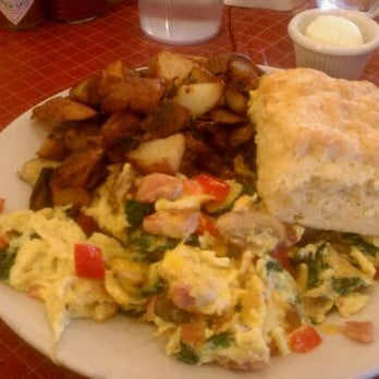 Sweet Maple Cafe - American Near Me - Chicago, Illinois Sweet Maple Cafe - American Near Me - Chicago, Illinois