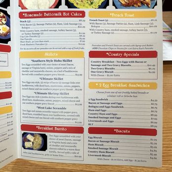 Westlake Restaurant - Breakfast & Brunch Near Me - Denver, North Carolina Westlake Restaurant - Breakfast & Brunch Near Me - Denver, North Carolina