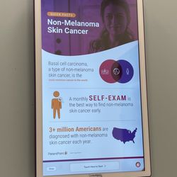Maragh Dermatology - 6.21.22