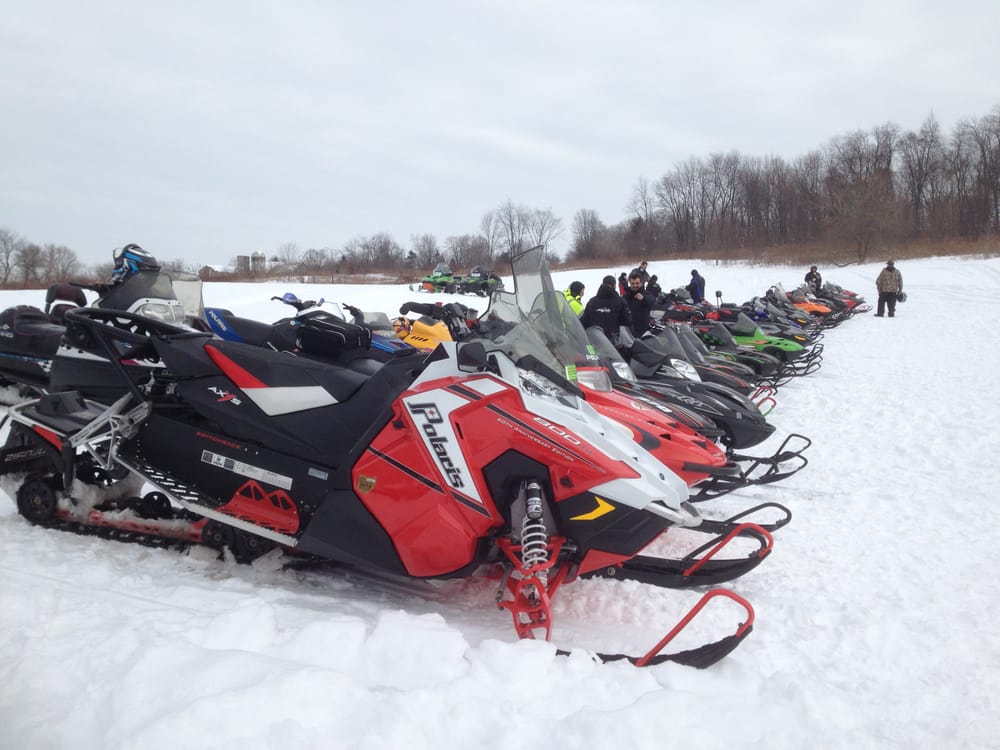 Social spots from Mulligans Pub