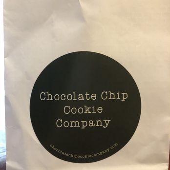 Chocolate Chip Cookie Company - Bakeries Near Me - Las Vegas, Nevada Chocolate Chip Cookie Company - Bakeries Near Me - Las Vegas, Nevada