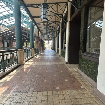CityPlace - Shopping Centers Near Me - West Palm Beach, Florida