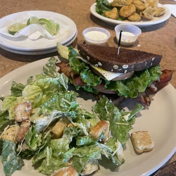Montgomery's Grill & Saloon - Salad and sandwich - Bars Near Me - Vail, Arizona Montgomery's Grill & Saloon - Salad and sandwich - Bars Near Me - Vail, Arizona