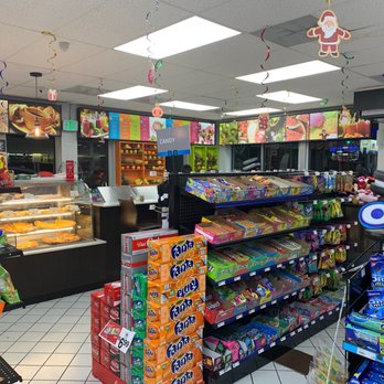 Chevron - Gas Stations Near Me - Miami Beach, Florida Chevron - Gas Stations Near Me - Miami Beach, Florida