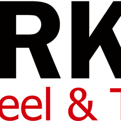 Kirk's Wheel & Tire