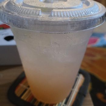 Kindred by Zest - Rosemary lemonade with tonic - Beer Bar Near Me - Lincoln City, Oregon Kindred by Zest - Rosemary lemonade with tonic - Beer Bar Near Me - Lincoln City, Oregon
