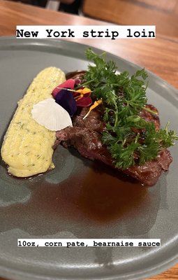 Oao - Sushi Bar & Grill at Wailea by null