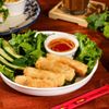Saigon Bistro gift card