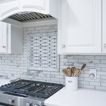 Jaureguy's Design and Construction - Kitchen - Interior Design Near Me - Turlock, California Jaureguy's Design and Construction - Kitchen - Interior Design Near Me - Turlock, California