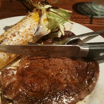 LongHorn Steakhouse - Steakhouses Near Me - Alabaster, Alabama LongHorn Steakhouse - Steakhouses Near Me - Alabaster, Alabama
