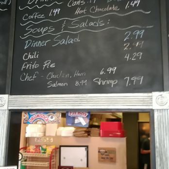 Louis’ Rose Hill Cafe - 2nd section of menu - American Near Me - Rose Hill, Kansas Louis’ Rose Hill Cafe - 2nd section of menu - American Near Me - Rose Hill, Kansas