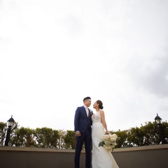 Jennifer Whalen Weddings - Event Photography Near Me Jennifer Whalen Weddings - Event Photography Near Me
