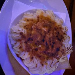 Shepards pie