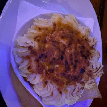 Corrigan's Pub - Shepards pie - Pubs Near Me - Shorewood, Illinois