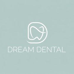 Rafael Khavis, DDS-Dream Dental