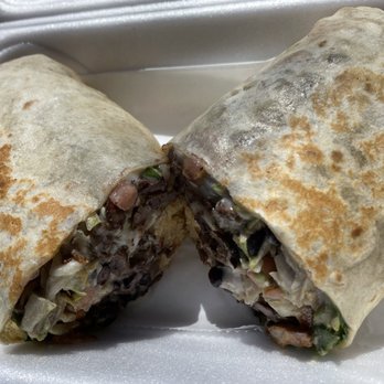 Gym Tacos - Carne asada burrito - Mexican Near Me - Raleigh, North Carolina Gym Tacos - Carne asada burrito - Mexican Near Me - Raleigh, North Carolina