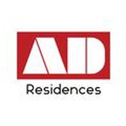 AD Residences