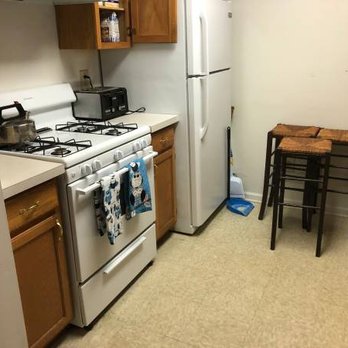 Sisters Cleaning Service - Home Cleaning Near Me - Port Chester, New York Sisters Cleaning Service - Home Cleaning Near Me - Port Chester, New York