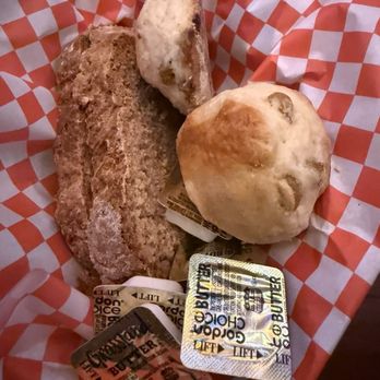 Katie's Cottage - Scones and brown bread - Irish Near Me - Yonkers, New York Katie's Cottage - Scones and brown bread - Irish Near Me - Yonkers, New York