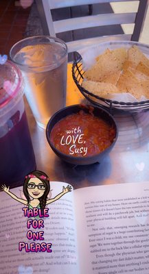 Bill's Pizza & Pub North by null