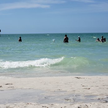Silver Sands Motel - Very clean - Hotels Near Me - Clearwater Beach, Florida Silver Sands Motel - Very clean - Hotels Near Me - Clearwater Beach, Florida