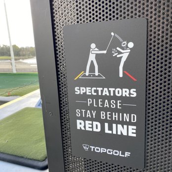 Topgolf - Sports Bars Near Me - Ontario, California Topgolf - Sports Bars Near Me - Ontario, California