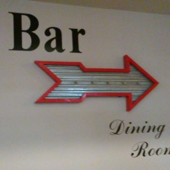 Casa Di Pizza - Pizza Near Me - Buffalo, New York