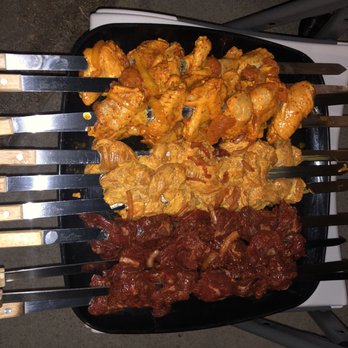 Aria Meat & BBQ - Meat Shops Near Me - Burbank, California Aria Meat & BBQ - Meat Shops Near Me - Burbank, California