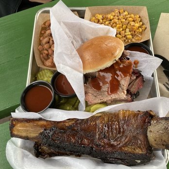 Black's Barbecue Austin - Barbeque Near Me - Austin, Texas Black's Barbecue Austin - Barbeque Near Me - Austin, Texas