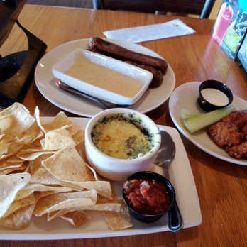 Applebee's Grill + Bar - Pick 3 for 12.99 - American Near Me - Speedway, Indiana Applebee's Grill + Bar - Pick 3 for 12.99 - American Near Me - Speedway, Indiana