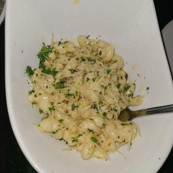 Wildfire Public House - Truffle Mac & cheese - Breakfast & Brunch Near Me - Modesto, California Wildfire Public House - Truffle Mac & cheese - Breakfast & Brunch Near Me - Modesto, California