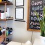 Photo of Gladys Barber & Salon