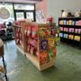 Photo of Bentley's Pet Stuff & Grooming