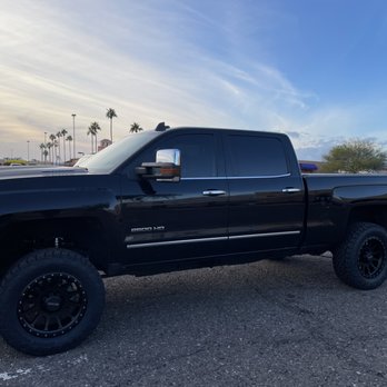 Chapman Chevrolet - Car Dealers Near Me - Tempe, Arizona Chapman Chevrolet - Car Dealers Near Me - Tempe, Arizona