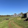 Photo of Fort Bacon Farm