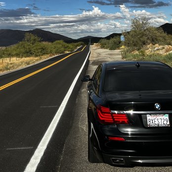 Adventurous Autos - Car Buyers Near Me - Riverside, California