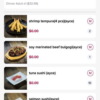 Tomo7 sushi - Sushi Bars Near Me - Riverside, California Tomo7 sushi - Sushi Bars Near Me - Riverside, California