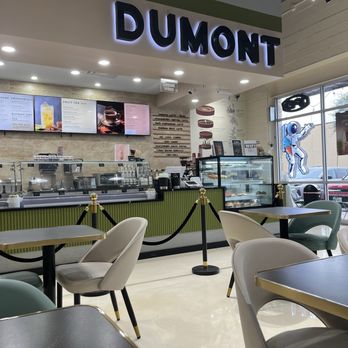 Dumont Creamery & Cafe - Service counter - Bubble Tea Near Me - Round Rock, Texas Dumont Creamery & Cafe - Service counter - Bubble Tea Near Me - Round Rock, Texas