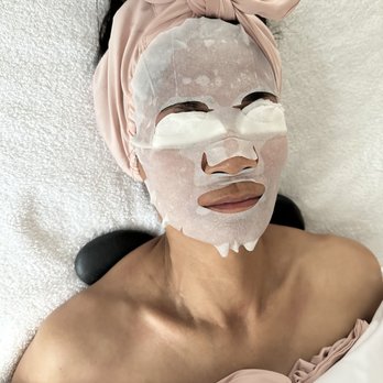 Skincare Maui - Skin Care Near Me - Kahului, Hawaii Skincare Maui - Skin Care Near Me - Kahului, Hawaii