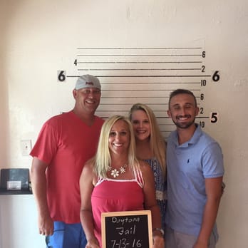 Daytona Escape Games - Escape Games Near Me - Daytona Beach, Florida Daytona Escape Games - Escape Games Near Me - Daytona Beach, Florida