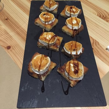 Gastrobar Avelaiña - Gastropubs Near Me - Santiago de Compostela, C Gastrobar Avelaiña - Gastropubs Near Me - Santiago de Compostela, C