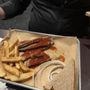 Photo of Hickory Pit Stop