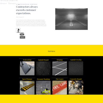 Kreative Resultz - Graphic Design Near Me Kreative Resultz - Graphic Design Near Me