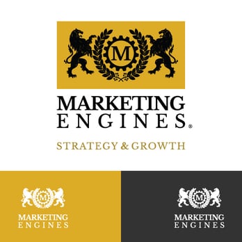 Marketing Engines - Graphic Design Near Me - Ladera Ranch, California Marketing Engines - Graphic Design Near Me - Ladera Ranch, California