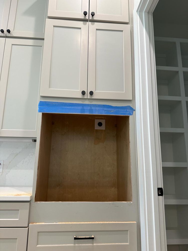 Slide of RBR Construction